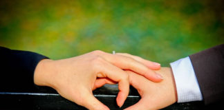 쓴 대로 그린 대로 들린 대로