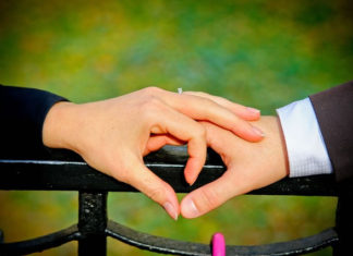 쓴 대로 그린 대로 들린 대로