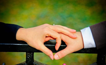 쓴 대로 그린 대로 들린 대로