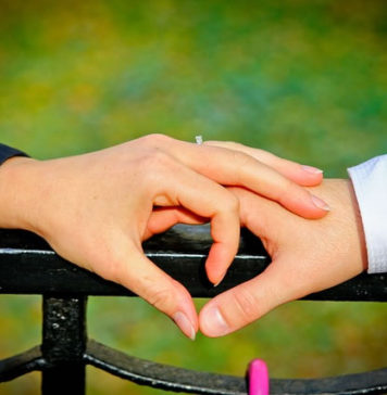 쓴 대로 그린 대로 들린 대로