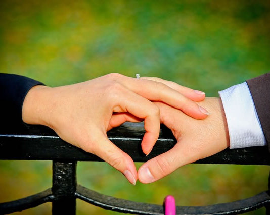 쓴 대로 그린 대로 들린 대로