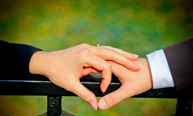 쓴 대로 그린 대로 들린 대로