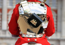 뭣이 중헌지도 모름서