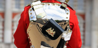 뭣이 중헌지도 모름서