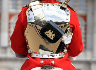 뭣이 중헌지도 모름서