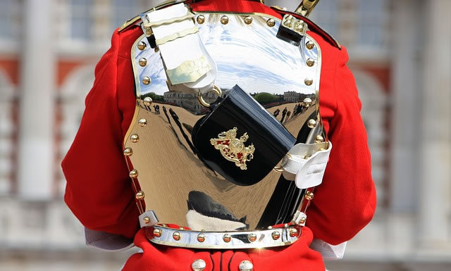 뭣이 중헌지도 모름서