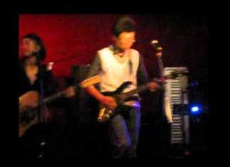 할리우드에서 꿈꾸는 영원한 홈