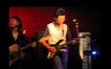 할리우드에서 꿈꾸는 영원한 홈