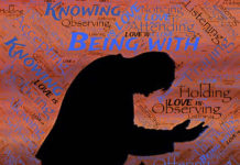 8월부터 크리스천 남성 집회 열려