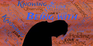 8월부터 크리스천 남성 집회 열려