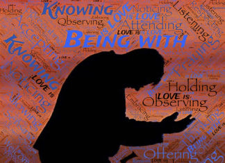 8월부터 크리스천 남성 집회 열려