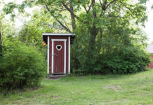 버리고, 내려 놓으면 이렇게 좋은 것을