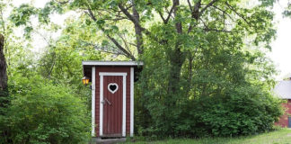 버리고, 내려 놓으면 이렇게 좋은 것을