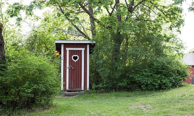 버리고, 내려 놓으면 이렇게 좋은 것을