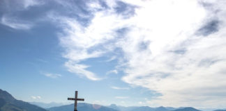 제 5 복음서 이사야