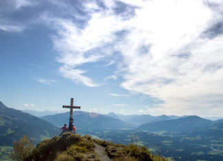 제 5 복음서 이사야