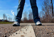 선교사 자신의 셀프케어가 필요해