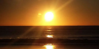 세상을 바꾸는 힘