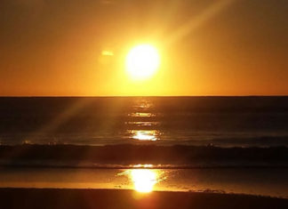 세상을 바꾸는 힘