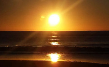 세상을 바꾸는 힘