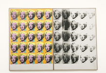 런던의 숨겨진 보물찾기