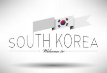 전통은 컨텐츠의 보물창고