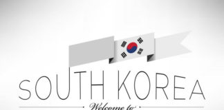 전통은 컨텐츠의 보물창고