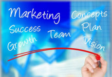 새로운 시대의 도래