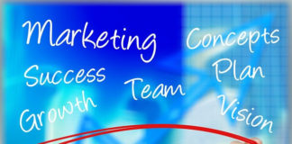 새로운 시대의 도래