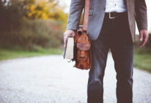 성경은 나의 모든 것!