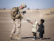 Child Poverty