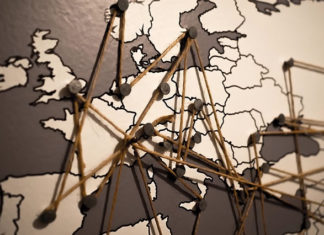 우리가 알지 못하는 교회의 승리