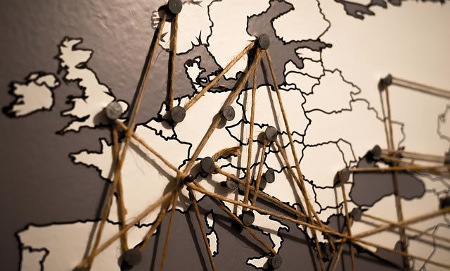 우리가 알지 못하는 교회의 승리