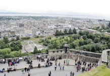 진리를 위한 하나님의 나팔수 존 낙스