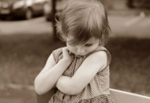 내숭떨지 말아요