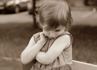 내숭떨지 말아요