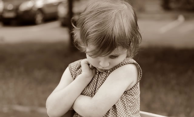 내숭떨지 말아요