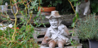 머리통만 커졌으니 어찌하오리이까