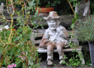 머리통만 커졌으니 어찌하오리이까