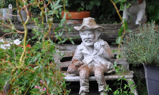 머리통만 커졌으니 어찌하오리이까