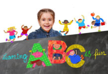 조금은 다른 교육 방식