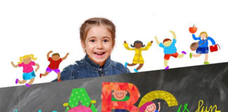 조금은 다른 교육 방식