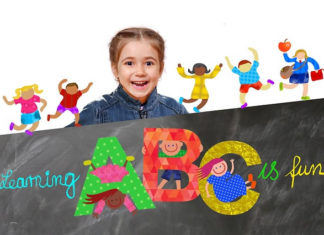 조금은 다른 교육 방식