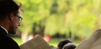 사도행전적 선교적교회의 특징, 변혁적 설교