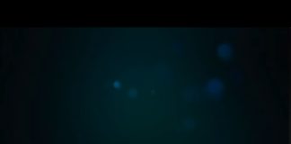 하늘을 나는 큰부리새 처럼