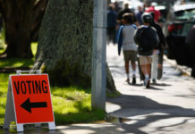 한 표가 역사를 바꾼다