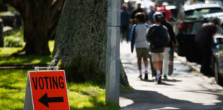 한 표가 역사를 바꾼다