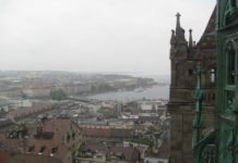 장 칼뱅 “나의 심장을 드리나이다. 즉시, 진심으로”