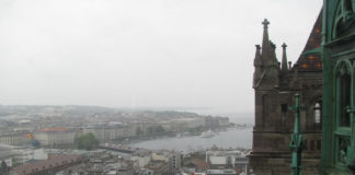 장 칼뱅 “나의 심장을 드리나이다. 즉시, 진심으로”