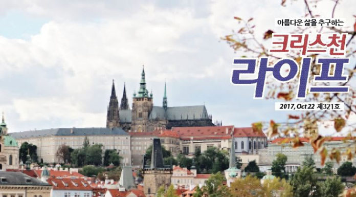 321호 라이프